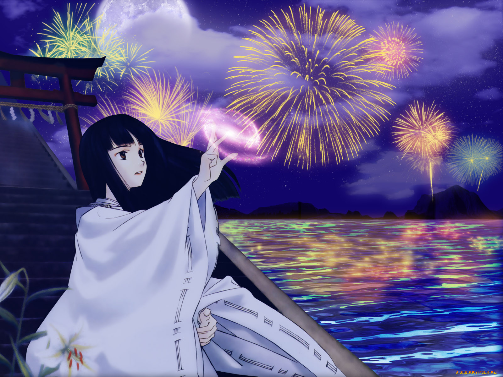 , aquarian, age